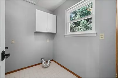 3134 Spinnaker Dr, Longmont, CO 80503 - Photo 25