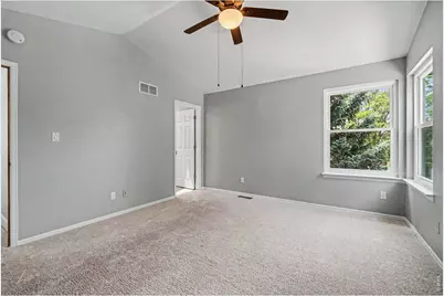 3134 Spinnaker Dr, Longmont, CO 80503 - Photo 19