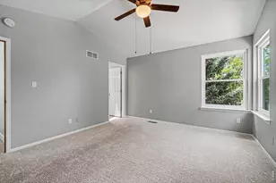3134 Spinnaker Dr, Longmont, CO 80503 - Photo 19