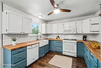 3134 Spinnaker Dr, Longmont, CO 80503 - Photo 33