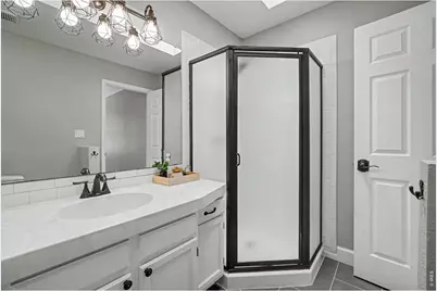 3134 Spinnaker Dr, Longmont, CO 80503 - Photo 23