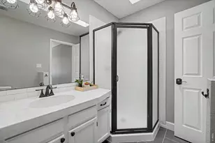 3134 Spinnaker Dr, Longmont, CO 80503 - Photo 23