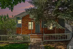 3134 Spinnaker Dr, Longmont, CO 80503 - Photo 1
