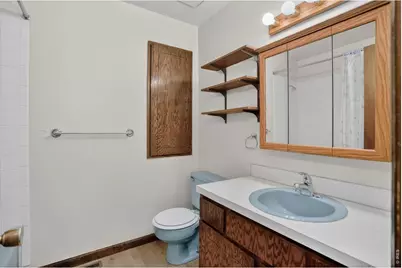 309 45th Ave, Greeley, CO 80634 - Photo 23
