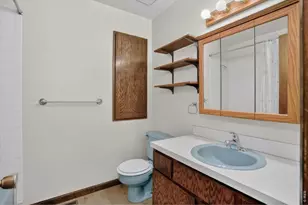 309 45th Ave, Greeley, CO 80634 - Photo 23