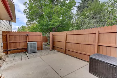 309 45th Ave, Greeley, CO 80634 - Photo 39
