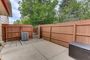 309 45th Ave, Greeley, CO 80634 - Photo 39