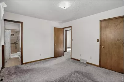309 45th Ave, Greeley, CO 80634 - Photo 17