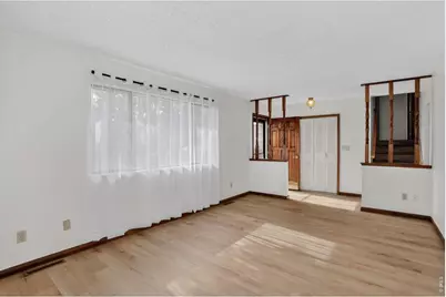 309 45th Ave, Greeley, CO 80634 - Photo 5