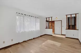 309 45th Ave, Greeley, CO 80634 - Photo 5