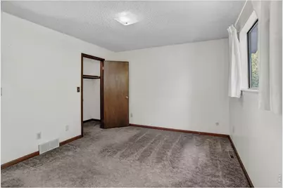 309 45th Ave, Greeley, CO 80634 - Photo 19