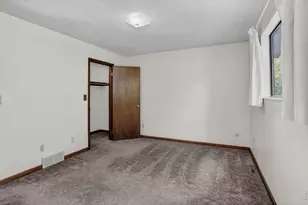 309 45th Ave, Greeley, CO 80634 - Photo 19