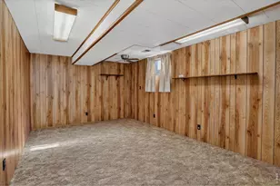 309 45th Ave, Greeley, CO 80634 - Photo 31