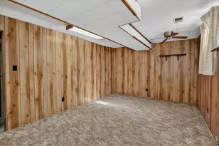 309 45th Ave, Greeley, CO 80634 - Photo 33
