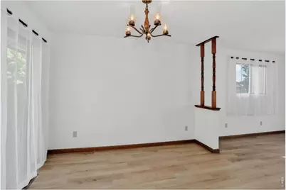 309 45th Ave, Greeley, CO 80634 - Photo 11