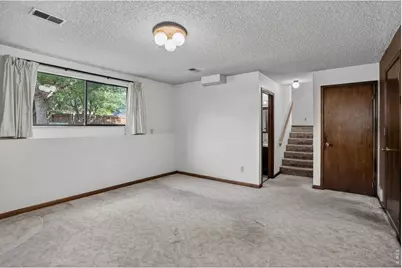 309 45th Ave, Greeley, CO 80634 - Photo 29