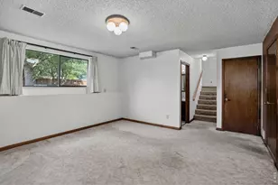 309 45th Ave, Greeley, CO 80634 - Photo 29