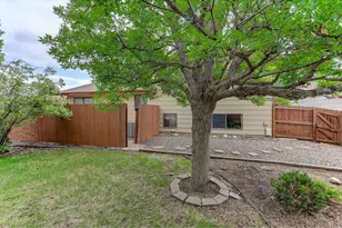 309 45th Ave, Greeley, CO 80634 - Photo 41