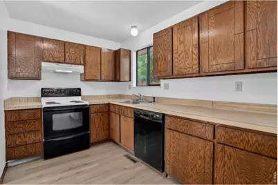 309 45th Ave, Greeley, CO 80634 - Photo 13