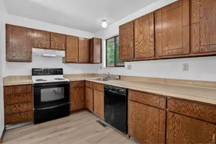 309 45th Ave, Greeley, CO 80634 - Photo 13