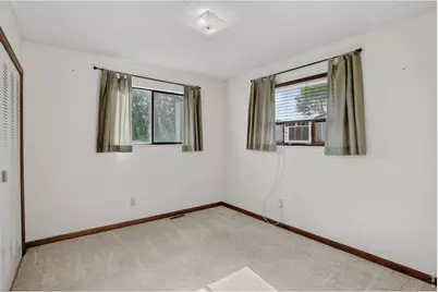 309 45th Ave, Greeley, CO 80634 - Photo 25