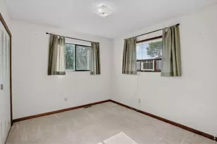 309 45th Ave, Greeley, CO 80634 - Photo 25