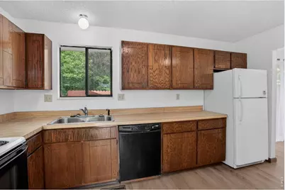 309 45th Ave, Greeley, CO 80634 - Photo 15