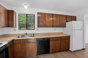 309 45th Ave, Greeley, CO 80634 - Photo 15
