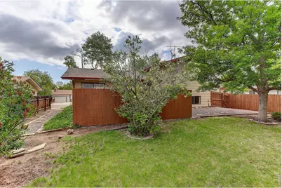 309 45th Ave, Greeley, CO 80634 - Photo 43