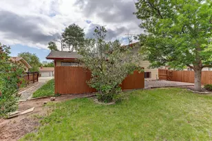 309 45th Ave, Greeley, CO 80634 - Photo 43