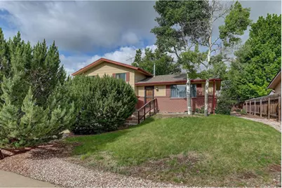 309 45th Ave, Greeley, CO 80634 - Photo 3