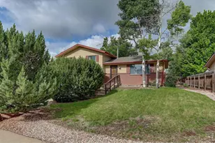 309 45th Ave, Greeley, CO 80634 - Photo 3