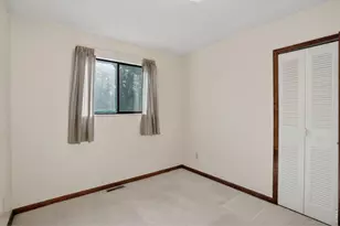 309 45th Ave, Greeley, CO 80634 - Photo 21