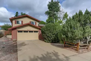 309 45th Ave, Greeley, CO 80634 - Photo 1