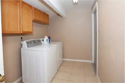 209 Villa Vista St, Sterling, CO 80751 - Photo 33
