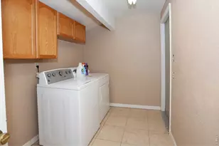 209 Villa Vista St, Sterling, CO 80751 - Photo 33