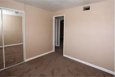 209 Villa Vista St, Sterling, CO 80751 - Photo 25