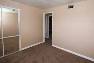 209 Villa Vista St, Sterling, CO 80751 - Photo 25