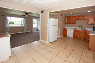 209 Villa Vista St, Sterling, CO 80751 - Photo 11
