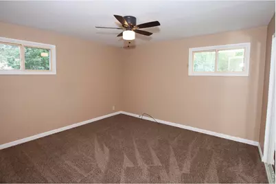 209 Villa Vista St, Sterling, CO 80751 - Photo 19