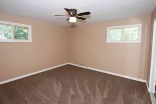 209 Villa Vista St, Sterling, CO 80751 - Photo 19