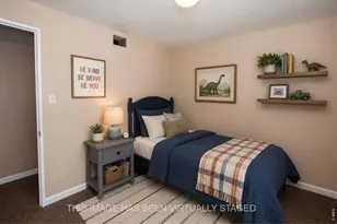 209 Villa Vista St, Sterling, CO 80751 - Photo 23