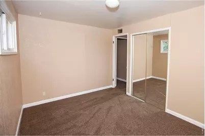 209 Villa Vista St, Sterling, CO 80751 - Photo 31