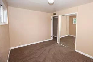 209 Villa Vista St, Sterling, CO 80751 - Photo 31