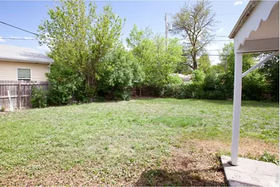 209 Villa Vista St, Sterling, CO 80751 - Photo 37