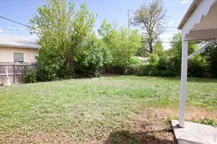 209 Villa Vista St, Sterling, CO 80751 - Photo 37