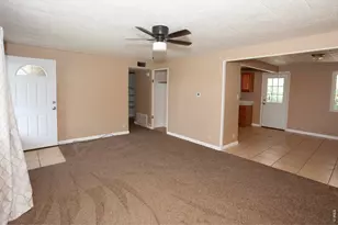 209 Villa Vista St, Sterling, CO 80751 - Photo 7