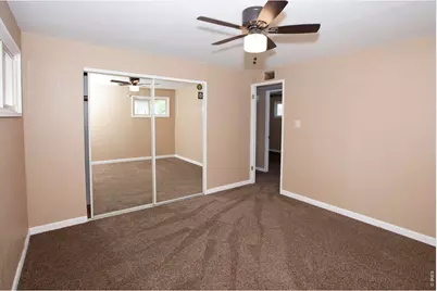 209 Villa Vista St, Sterling, CO 80751 - Photo 21