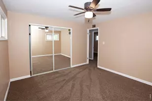 209 Villa Vista St, Sterling, CO 80751 - Photo 21