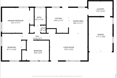 209 Villa Vista St, Sterling, CO 80751 - Photo 35